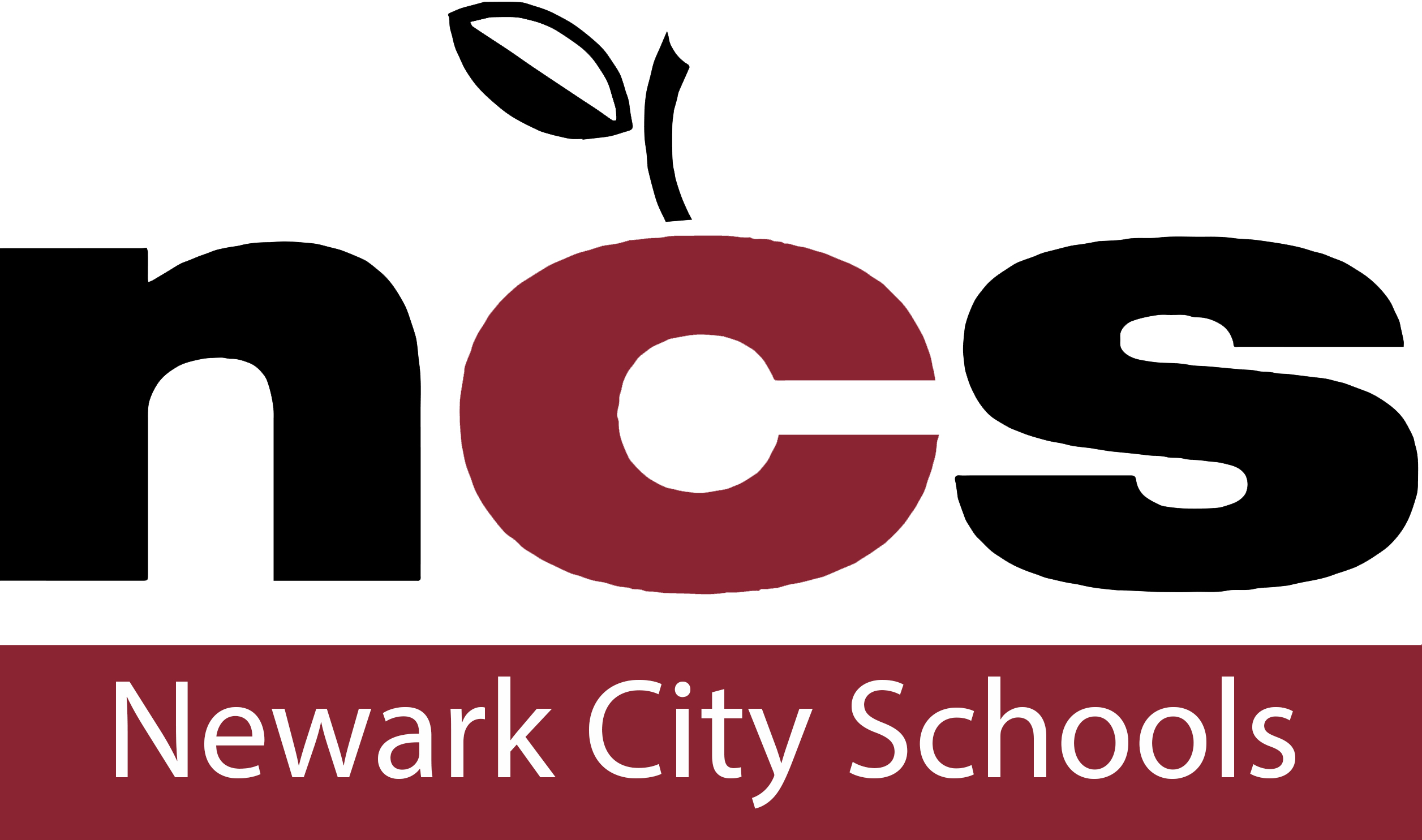 Newark City Schools